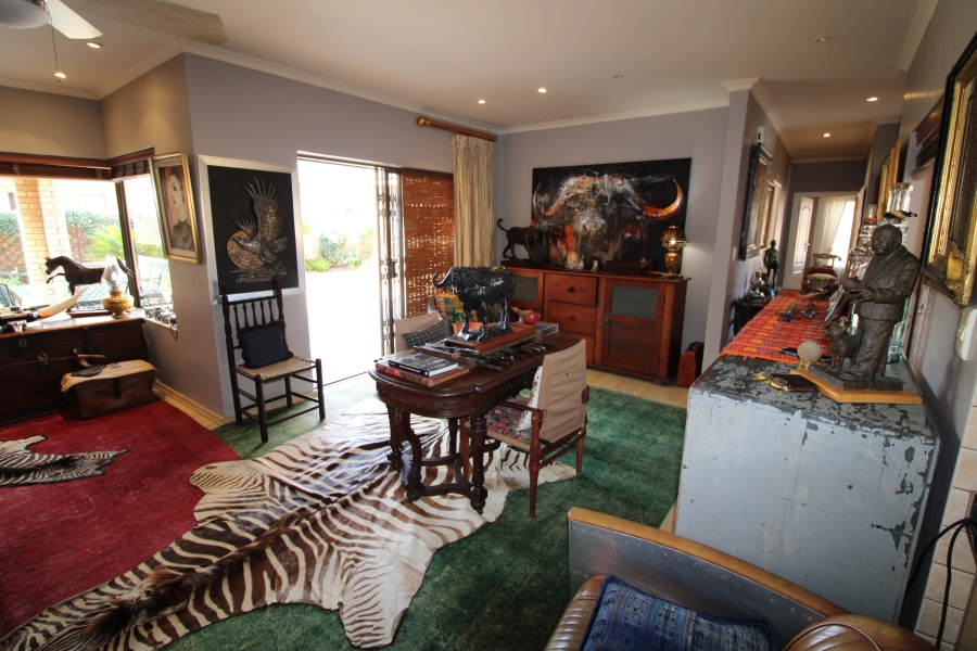 3 Bedroom Property for Sale in Heather Park Western Cape